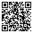 Scannable QR Code Link for 3941 Bridge Street property details