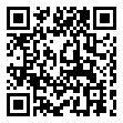 Scannable QR Code Link for 1400 Lower View Court property details
