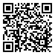 Scannable QR Code Link for 413 Romancoke Road property details