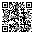 Scannable QR Code Link for 4663 Red Hawk Terrace property details