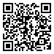 Scannable QR Code Link for 1710 Edgley Street property details