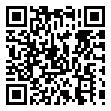 Scannable QR Code Link for 7541 Moraine Drive property details