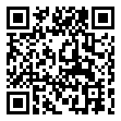 Scannable QR Code Link for 438 Ocean Pkwy, Unit 7 property details