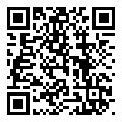 Scannable QR Code Link for Garrett Highway property details