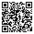 Scannable QR Code Link for 3596 River Road property details