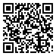Scannable QR Code Link for 9370 Us Rt 220 property details