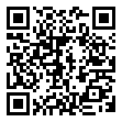 Scannable QR Code Link for 707 E Preston Street property details