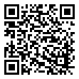 Scannable QR Code Link for 0 Perkiomen Avenue property details