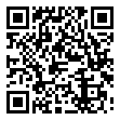 Scannable QR Code Link for 11518 Bay Point Lane property details