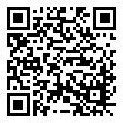 Scannable QR Code Link for 747 Roland Avenue property details