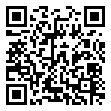 Scannable QR Code Link for 905 Kennedy property details
