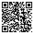 Scannable QR Code Link for 0 Perkiomen Avenue property details
