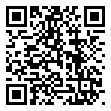 Scannable QR Code Link for Lagoon property details