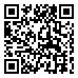 Scannable QR Code Link for 70 Sloping View Drive property details
