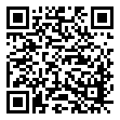 Scannable QR Code Link for 11602 S Hills Drive property details