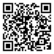 Scannable QR Code Link for 126 N. West View property details