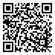 Scannable QR Code Link for 1713 N Bond Street property details