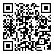 Scannable QR Code Link for 2954 N Reese Street property details