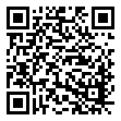Scannable QR Code Link for 655 Manor Street property details