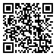 Scannable QR Code Link for 2046 N 20th Street property details