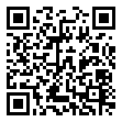 Scannable QR Code Link for Maryland Avenue property details