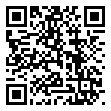 Scannable QR Code Link for 2002 Rhodesdale Vienna Road property details