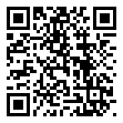 Scannable QR Code Link for 2002 Rhodesdale Vienna Road property details