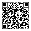 Scannable QR Code Link for 1883 Cedar Drive property details