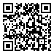 Scannable QR Code Link for 608 Huntingdon Pike property details