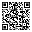 Scannable QR Code Link for 7633 Amos Avenue property details