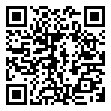 Scannable QR Code Link for 1342 State Street, Unit APT 2R property details