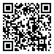 Scannable QR Code Link for 7934 Gilbert Street, Unit 2 property details