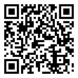 Scannable QR Code Link for 6201 Eastern Avenue property details