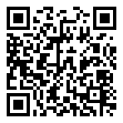 Scannable QR Code Link for 416 Patriots Path property details