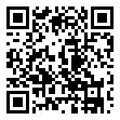 Scannable QR Code Link for 3115 Windsor Avenue property details
