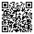 Scannable QR Code Link for 180 Bella Drive property details