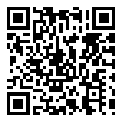 Scannable QR Code Link for 9355 Pan Ridge Road, Unit 9355 property details