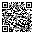 Scannable QR Code Link for 1001 City Avenue, Unit E-726 property details