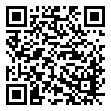 Scannable QR Code Link for 710 Lamokin Street property details