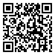 Scannable QR Code Link for 109 Onyx Drive, Unit 38 property details