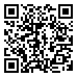 Scannable QR Code Link for 4 Brenda Street property details