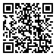 Scannable QR Code Link for 1 Valley View Road property details
