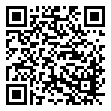 Scannable QR Code Link for 415 City Avenue, Unit H-2 property details