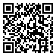 Scannable QR Code Link for 4705 Frankford Avenue property details