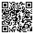 Scannable QR Code Link for 1925 Dutch Village Drive, Unit I-242 property details