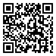 Scannable QR Code Link for 906 Lakeview Drive property details