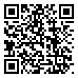 Scannable QR Code Link for 2237 Homewood Avenue property details