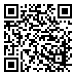 Scannable QR Code Link for 13 Ford Street, Unit B property details