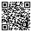Scannable QR Code Link for 9275 Crescent Lane property details