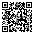 Scannable QR Code Link for 63 Peppermint Lane property details